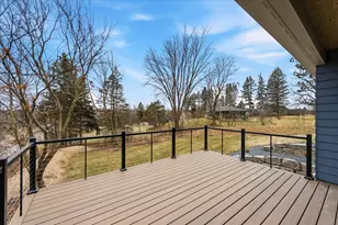 4486 129th St N, Hugo, MN 55110 - Photo 5