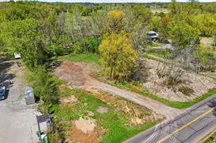 4486 129th St N, Hugo, MN 55110 - Photo 15