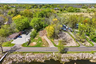 4486 129th St N, Hugo, MN 55110 - Photo 17