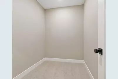 4486 129th Street N, Hugo, MN 55110 - Photo 59