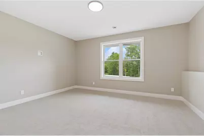 4486 129th Street N, Hugo, MN 55110 - Photo 57