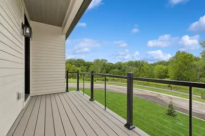 4486 129th Street N, Hugo, MN 55110 - Photo 63