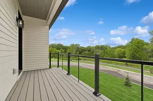 4486 129th St N, Hugo, MN 55110 - Photo 63