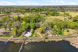4486 129th St N, Hugo, MN 55110 - Photo 21