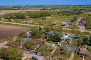 512 18th St N, Benson, MN 56215 - Photo 27