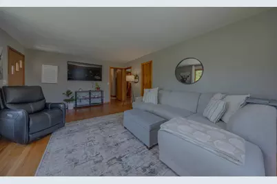 512 18th Street N, Benson, MN 56215 - Photo 3