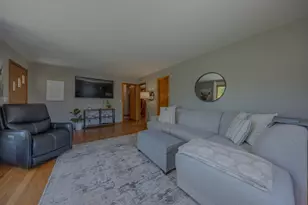 512 18th St N, Benson, MN 56215 - Photo 3