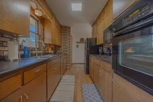 512 18th St N, Benson, MN 56215 - Photo 11