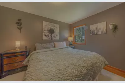 512 18th Street N, Benson, MN 56215 - Photo 5