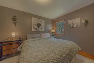 512 18th St N, Benson, MN 56215 - Photo 5