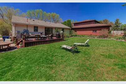 512 18th Street N, Benson, MN 56215 - Photo 21