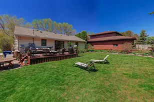 512 18th St N, Benson, MN 56215 - Photo 21