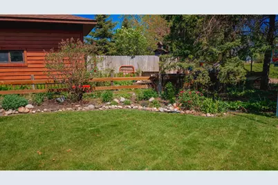 512 18th Street N, Benson, MN 56215 - Photo 23