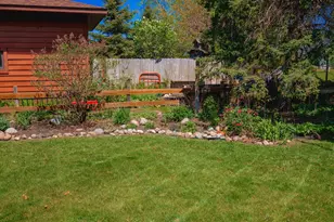 512 18th St N, Benson, MN 56215 - Photo 23