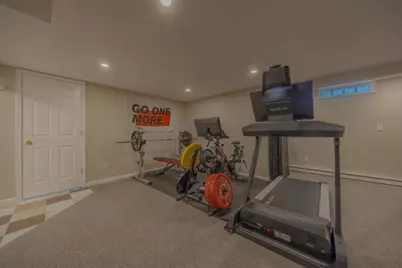 512 18th Street N, Benson, MN 56215 - Photo 19