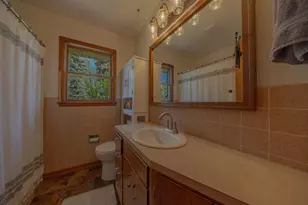 512 18th St N, Benson, MN 56215 - Photo 15