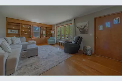 512 18th Street N, Benson, MN 56215 - Photo 9