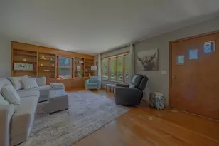 512 18th St N, Benson, MN 56215 - Photo 9
