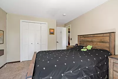 8600 Pineview Lane N, Maple Grove, MN 55369 - Photo 43