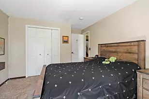 8600 Pineview Ln N, Maple Grove, MN 55369 - Photo 43