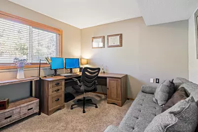 8600 Pineview Lane N, Maple Grove, MN 55369 - Photo 29
