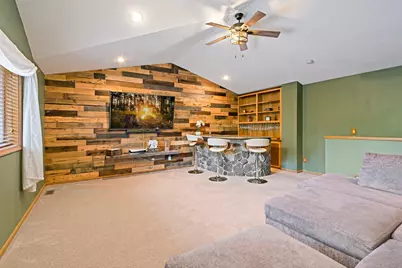8600 Pineview Lane N, Maple Grove, MN 55369 - Photo 21