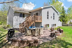 8600 Pineview Ln N, Maple Grove, MN 55369 - Photo 3