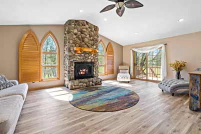 8600 Pineview Lane N, Maple Grove, MN 55369 - Photo 17
