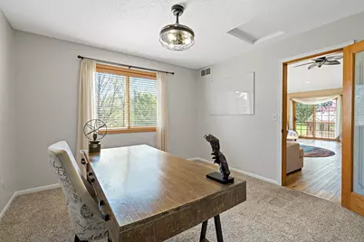 8600 Pineview Lane N, Maple Grove, MN 55369 - Photo 23