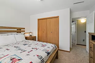 8600 Pineview Ln N, Maple Grove, MN 55369 - Photo 41