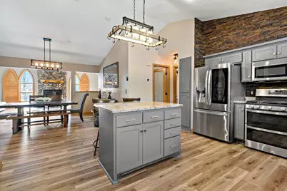 8600 Pineview Lane N, Maple Grove, MN 55369 - Photo 9