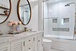 8600 Pineview Ln N, Maple Grove, MN 55369 - Photo 25