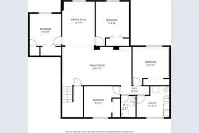 8600 Pineview Lane N, Maple Grove, MN 55369 - Photo 45