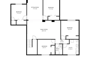 8600 Pineview Ln N, Maple Grove, MN 55369 - Photo 45