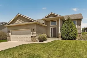 4553 Arctic Fox Rd NW, Rochester, MN 55901 - Photo 1