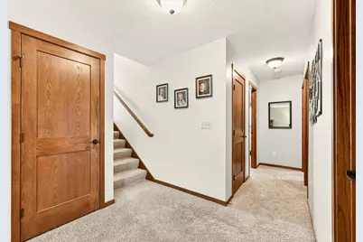 4553 Arctic Fox Road NW, Rochester, MN 55901 - Photo 13