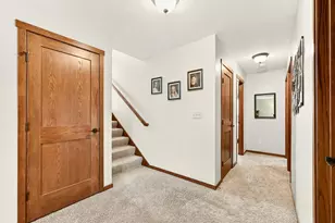 4553 Arctic Fox Rd NW, Rochester, MN 55901 - Photo 13