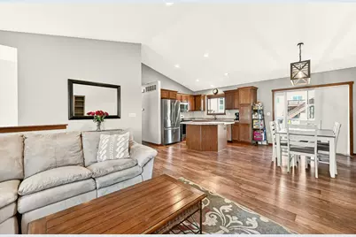 4553 Arctic Fox Road NW, Rochester, MN 55901 - Photo 5