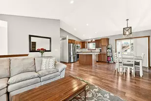 4553 Arctic Fox Rd NW, Rochester, MN 55901 - Photo 5