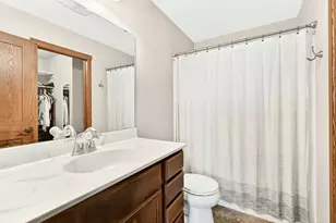 4553 Arctic Fox Rd NW, Rochester, MN 55901 - Photo 11