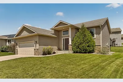 4553 Arctic Fox Road NW, Rochester, MN 55901 - Photo 19