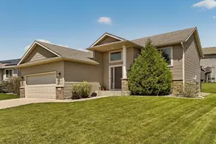 4553 Arctic Fox Rd NW, Rochester, MN 55901 - Photo 19