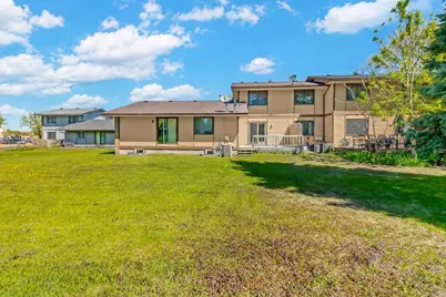 522 Aurora Avenue, Saint Paul, MN 55103 - Photo 21