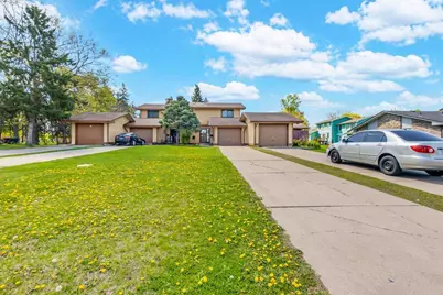 522 Aurora Avenue, Saint Paul, MN 55103 - Photo 3