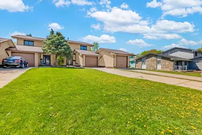522 Aurora Avenue, Saint Paul, MN 55103 - Photo 3