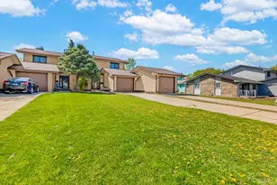 522 Aurora Ave, Saint Paul, MN 55103 - Photo 3