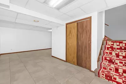 522 Aurora Avenue, Saint Paul, MN 55103 - Photo 19