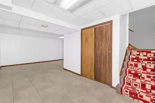 522 Aurora Ave, Saint Paul, MN 55103 - Photo 19