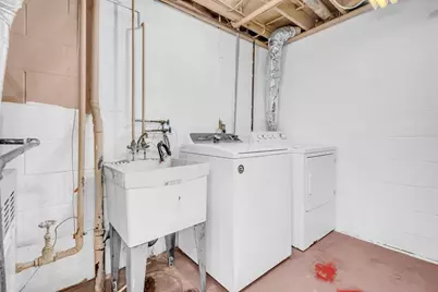 522 Aurora Avenue, Saint Paul, MN 55103 - Photo 21