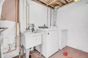 522 Aurora Ave, Saint Paul, MN 55103 - Photo 21